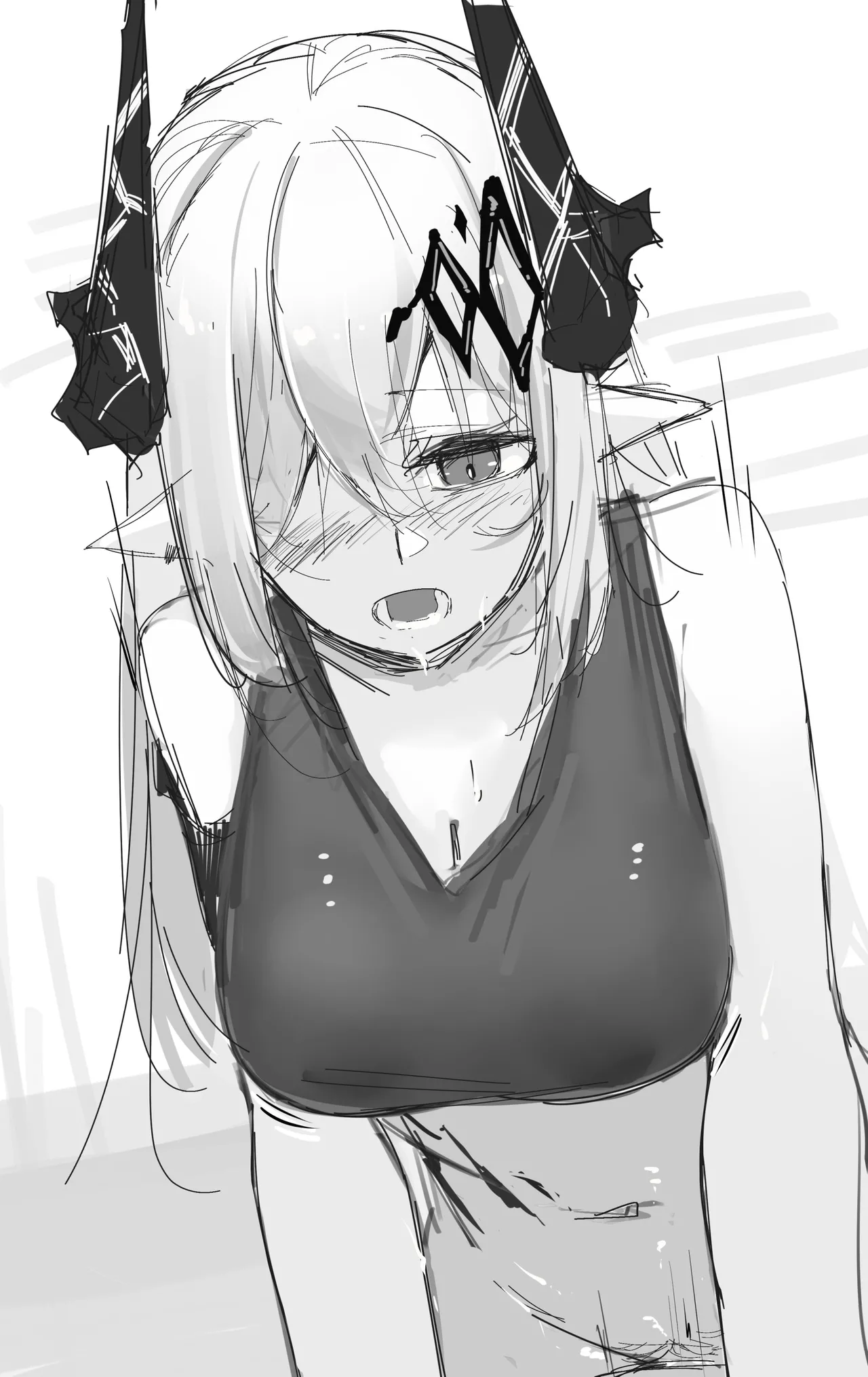マドロックと page 9 full