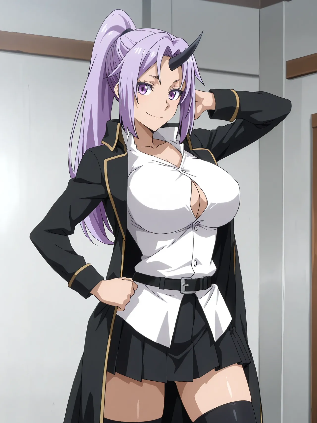 Shion page 2 full