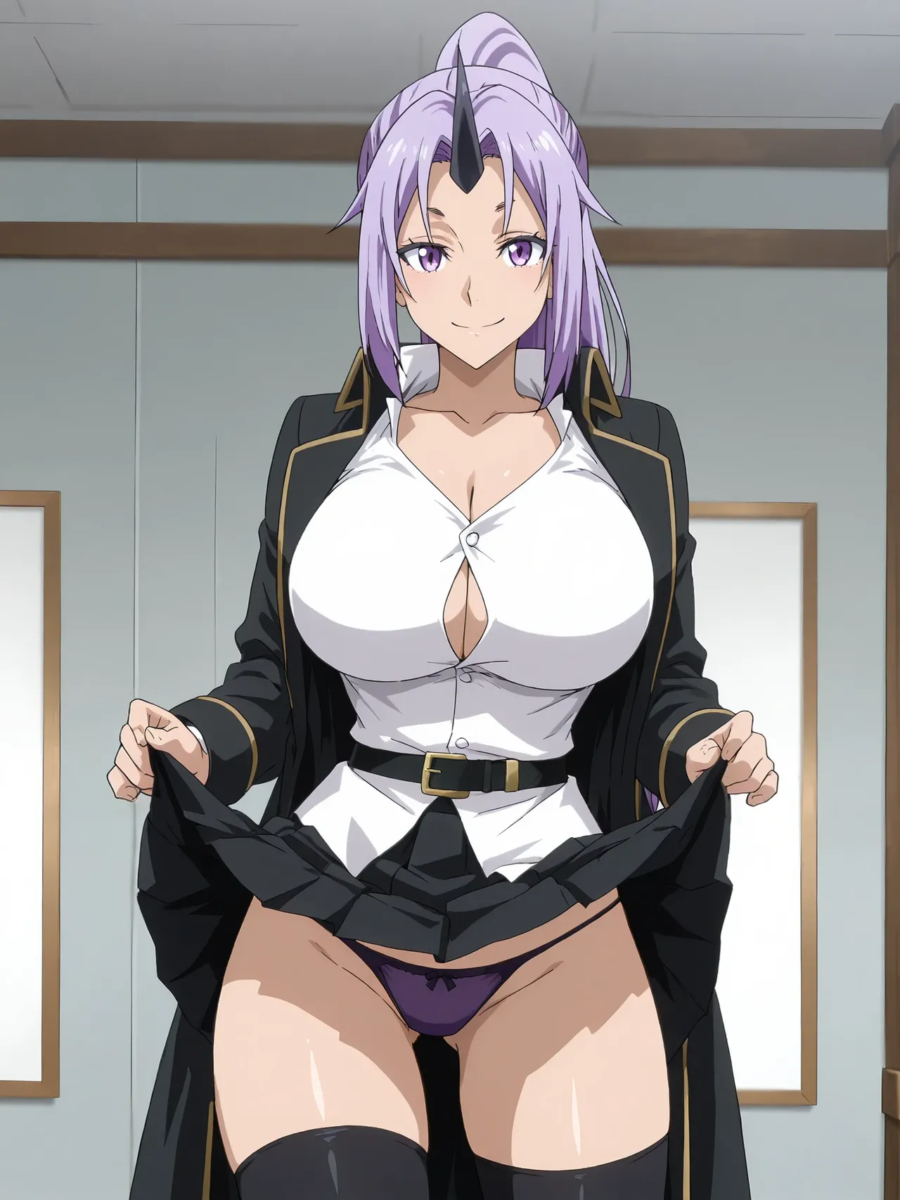 Shion page 4 full