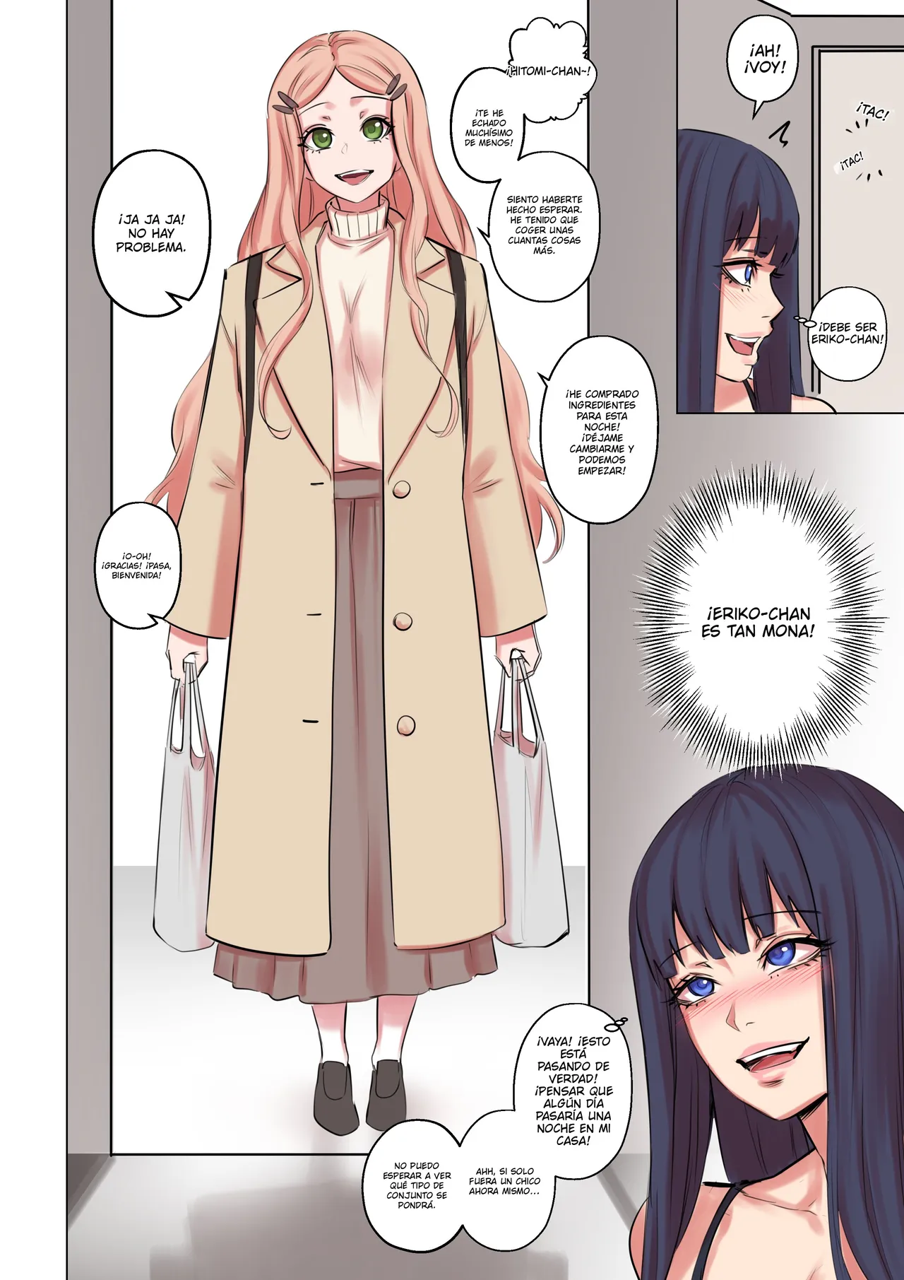 Alien Abduction 2.2 page 2 full