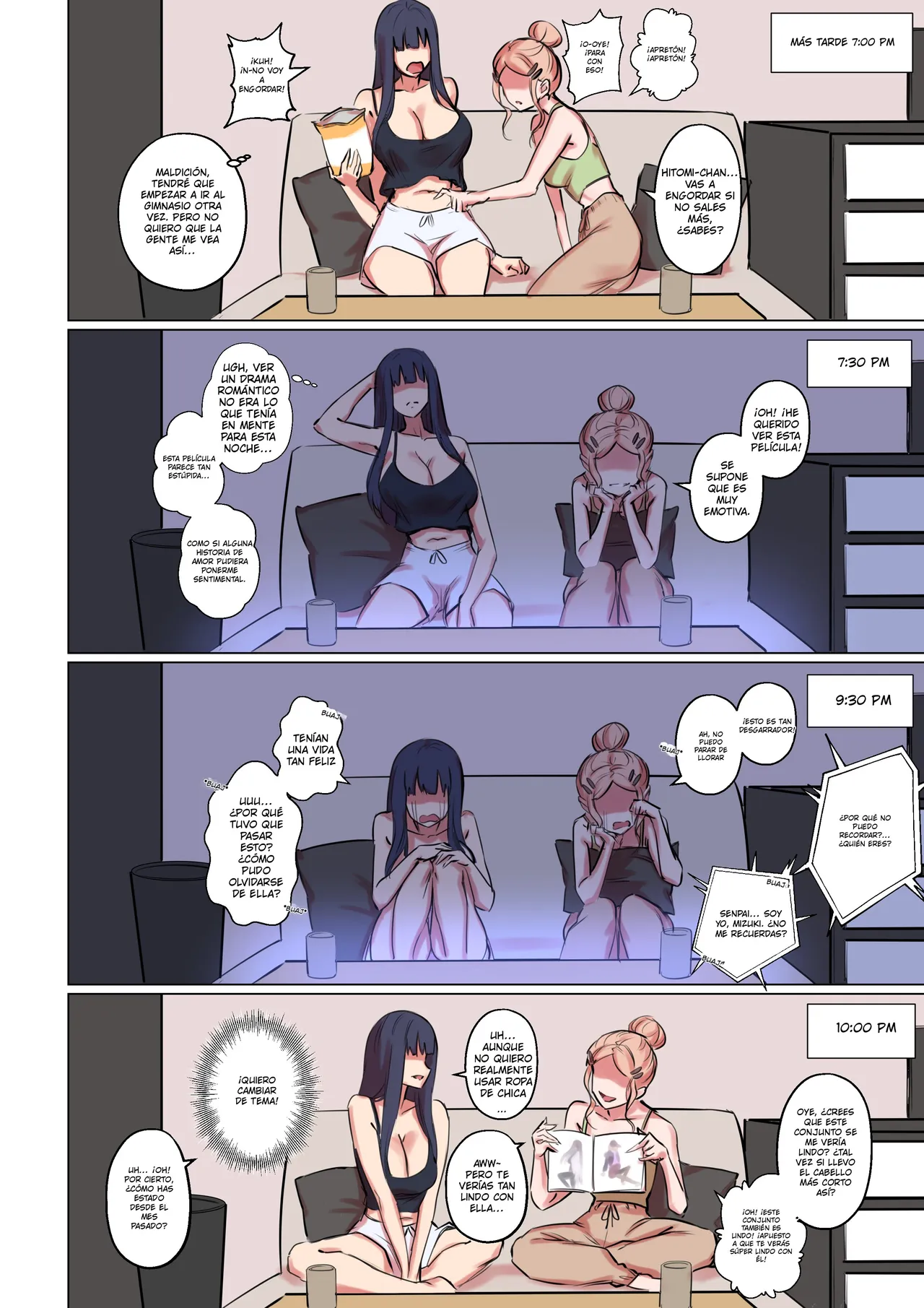 Alien Abduction 2.2 page 4 full