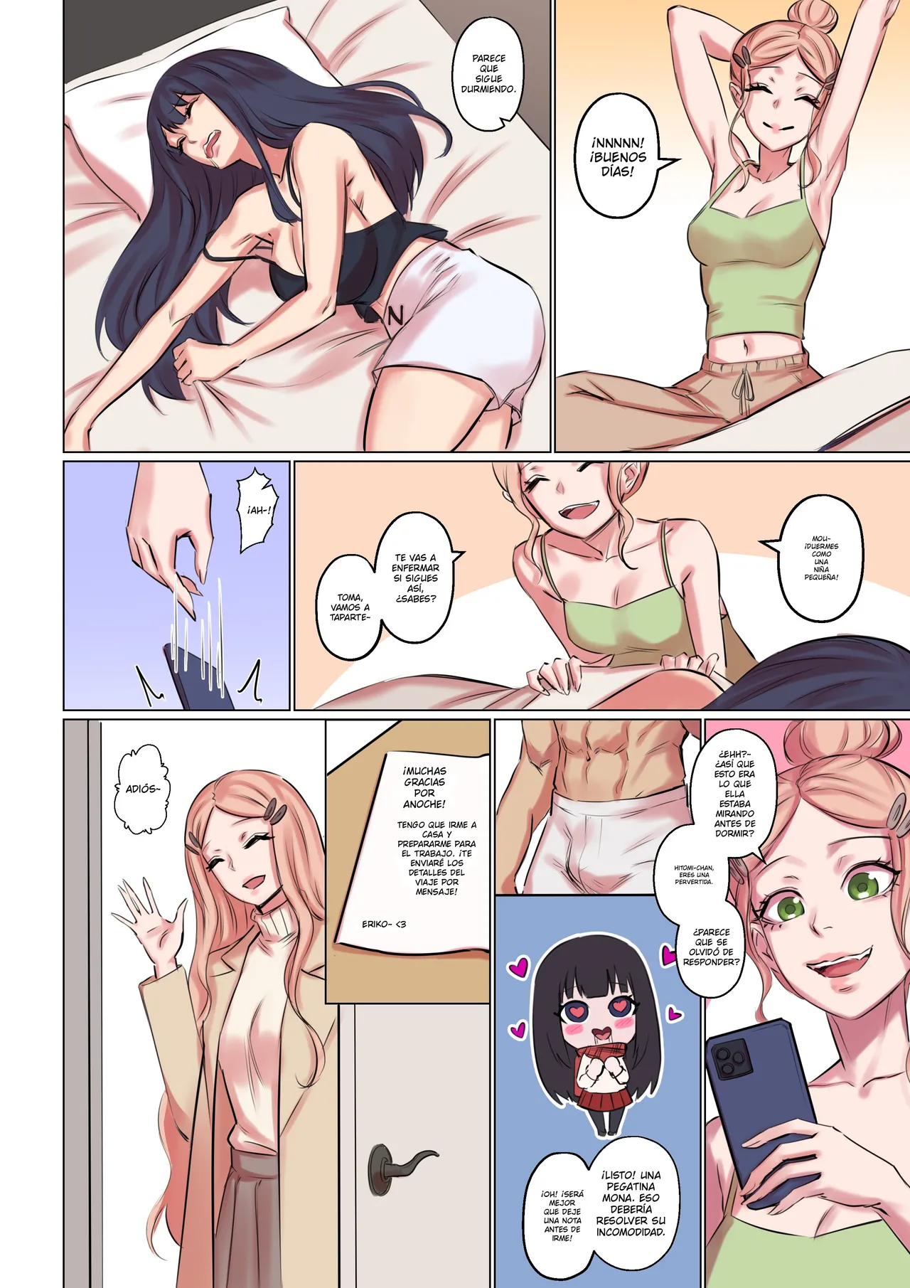 Alien Abduction 2.2 page 8 full