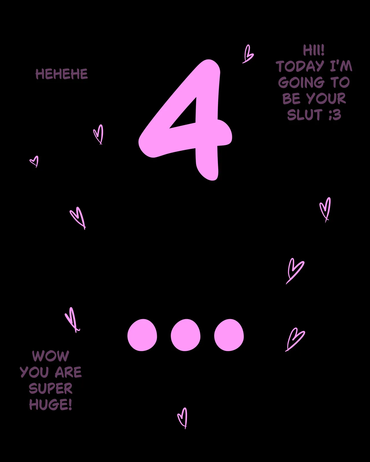 Oddkss7 page 6 full
