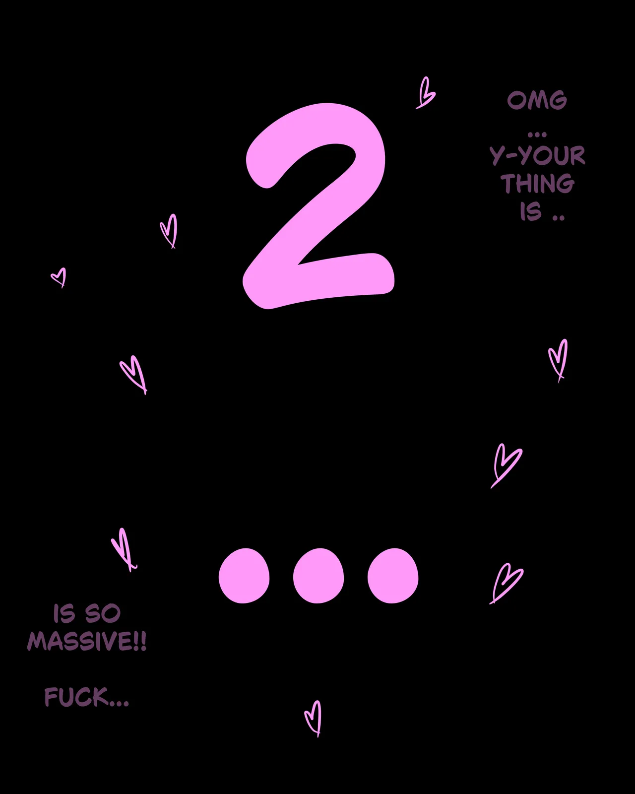 Oddkss7 page 8 full