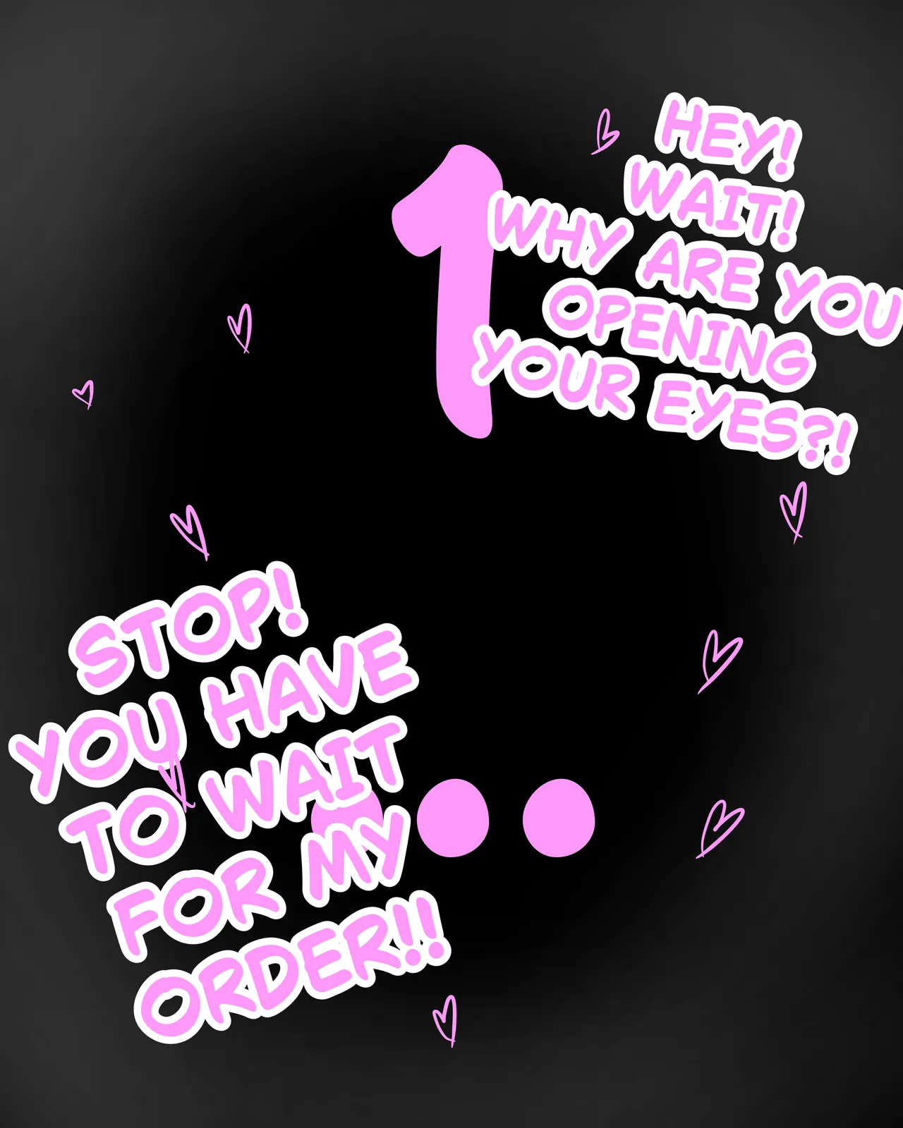 Oddkss7 page 9 full