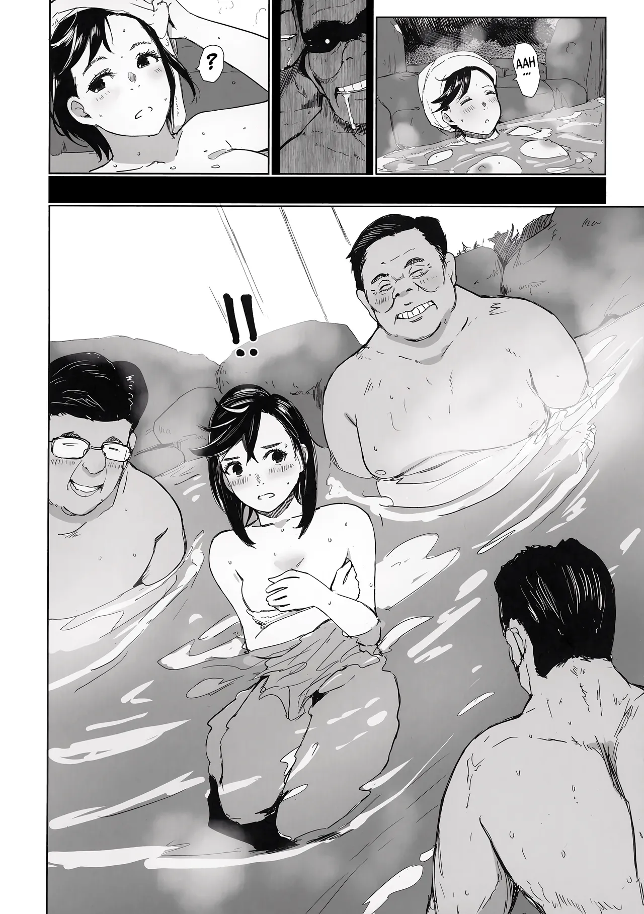 PANPAPAN page 4 full
