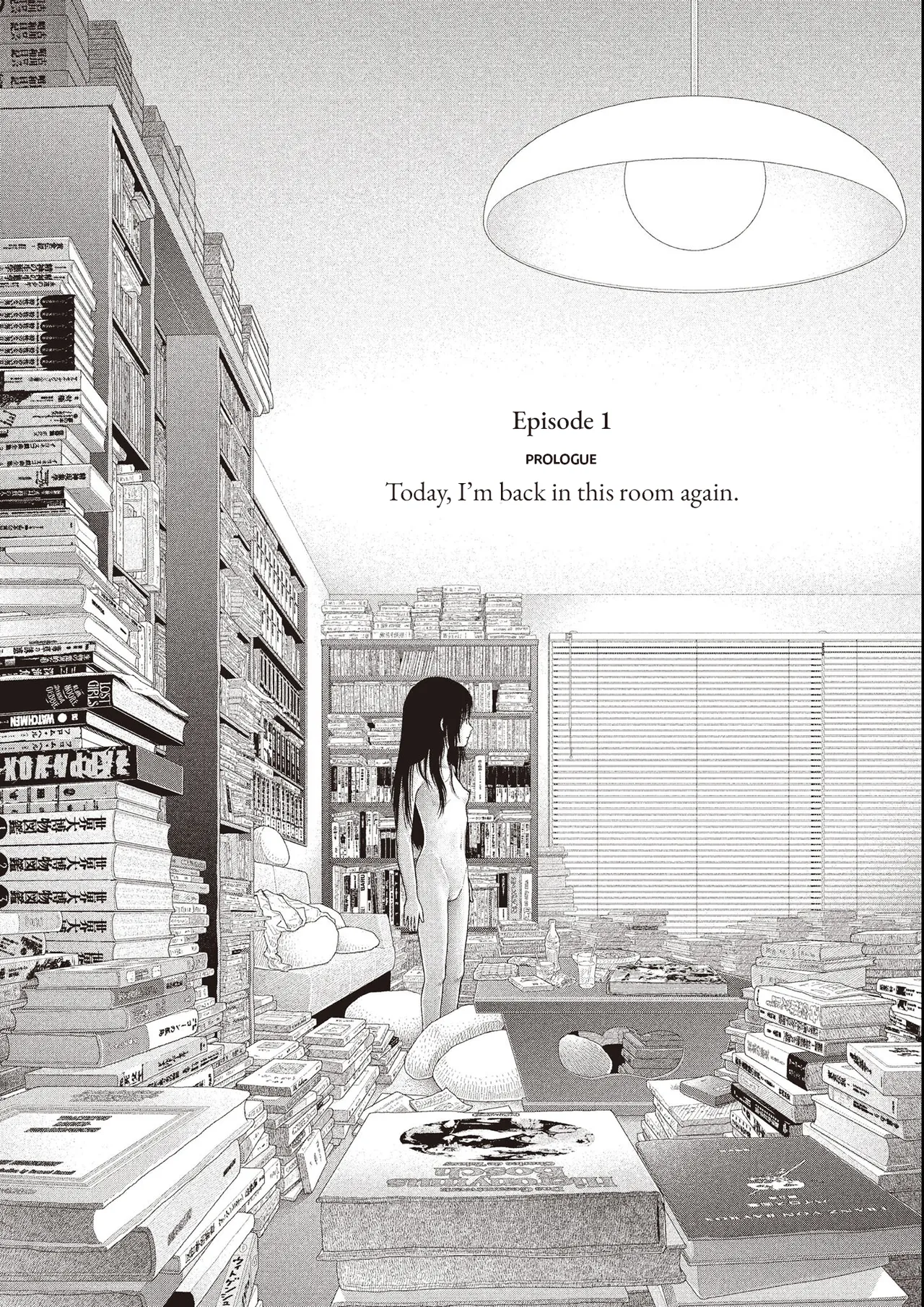 Goji | Five O’Clock page 7 full