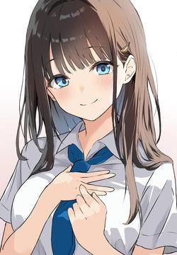 桐谷