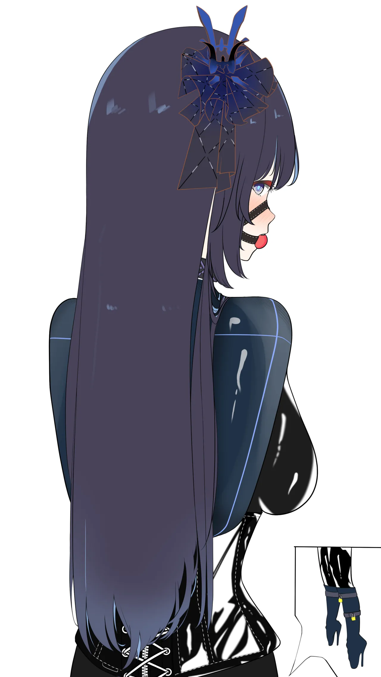 リ-イ page 2 full