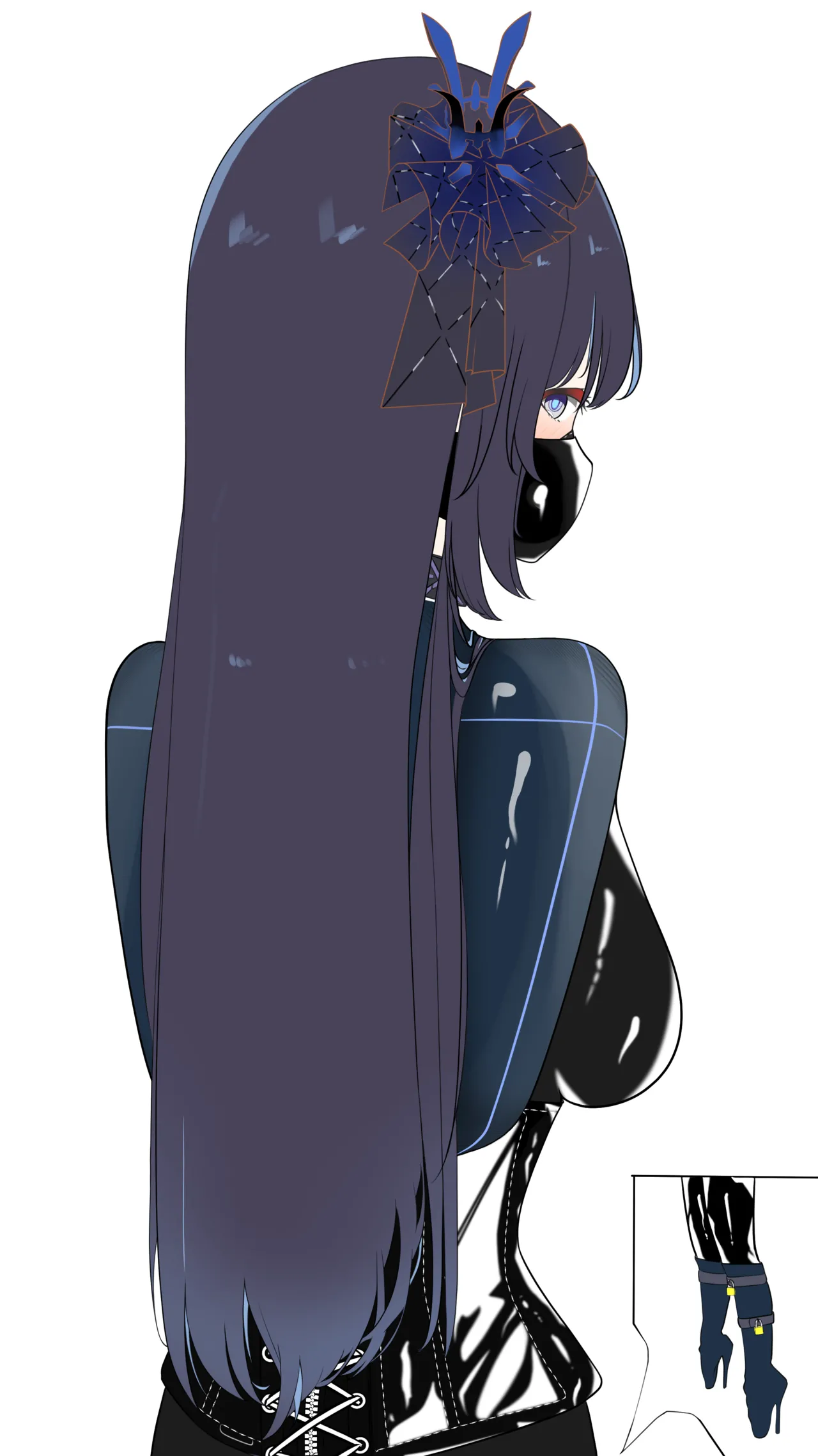 リ-イ page 3 full