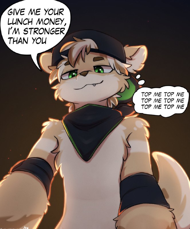 Art Gallery page 9 full