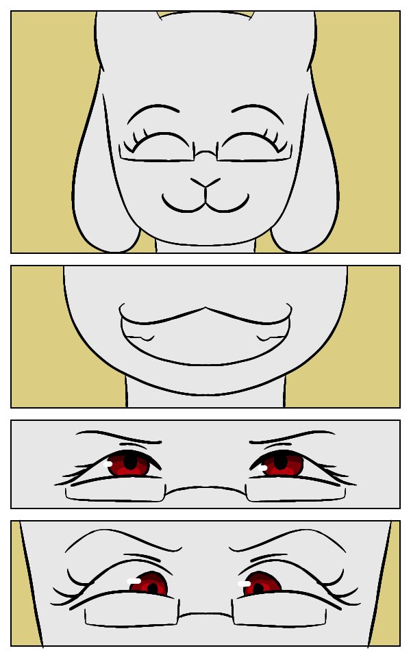 After Class page 4 full