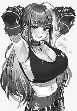 パタち ハメ撮り