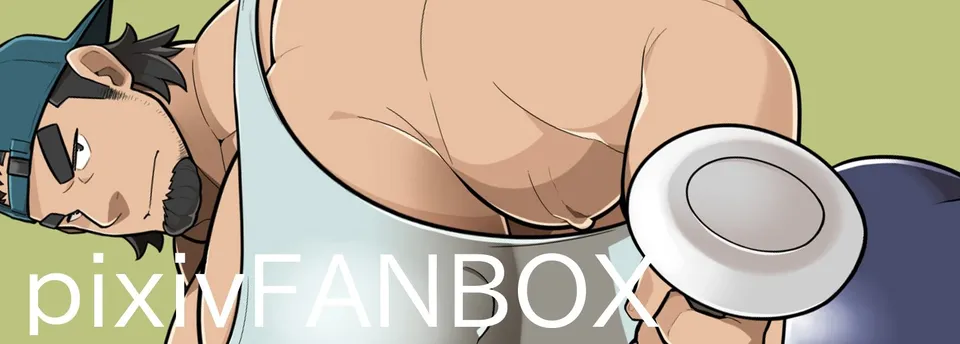 takezamurai pixiv fanbox 2025 page 1 full