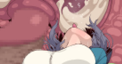 サキちゃんと遊ぼう＋