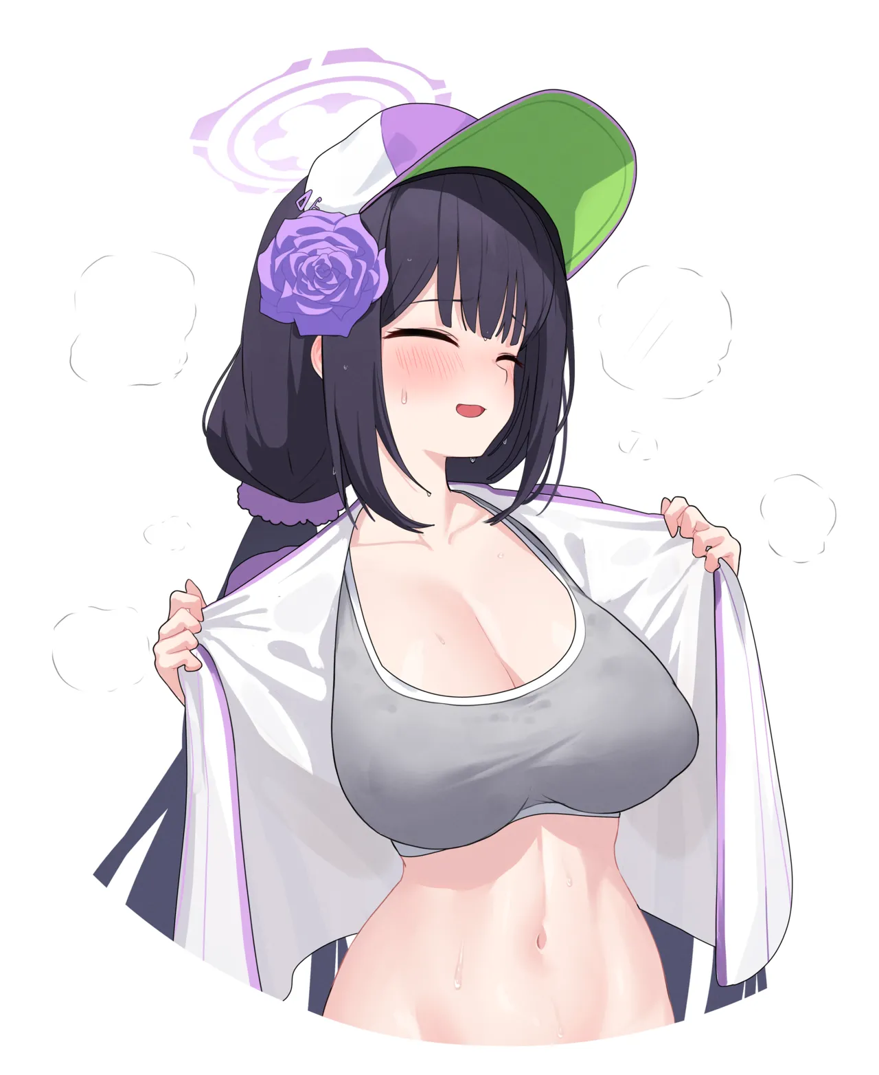 プロテイン page 2 full