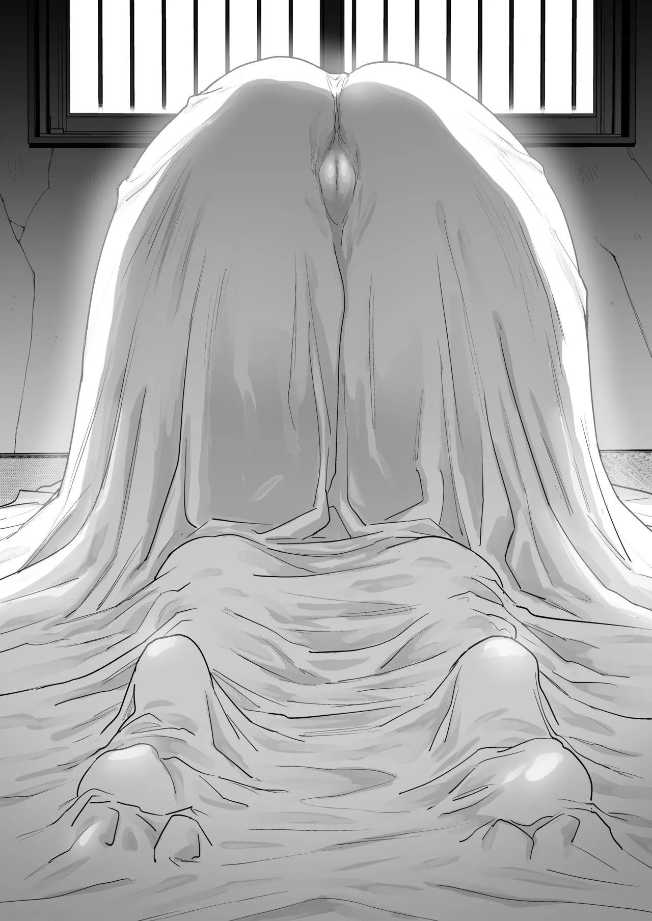 C108新刊 先行配信 高解像度版 page 4 full