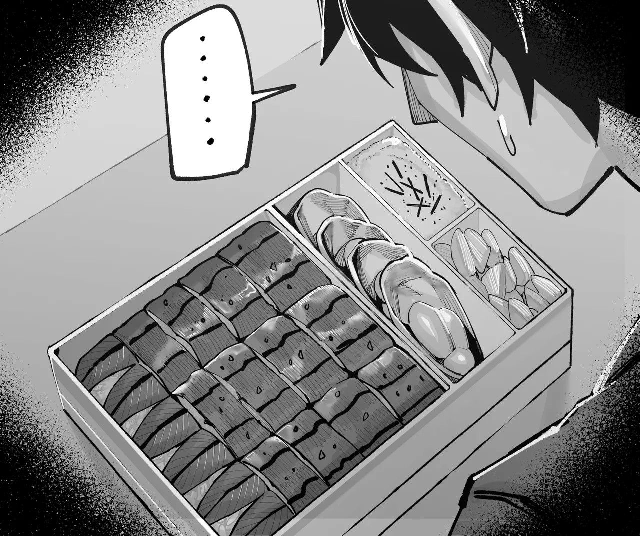 2026 August 1 page 9 full