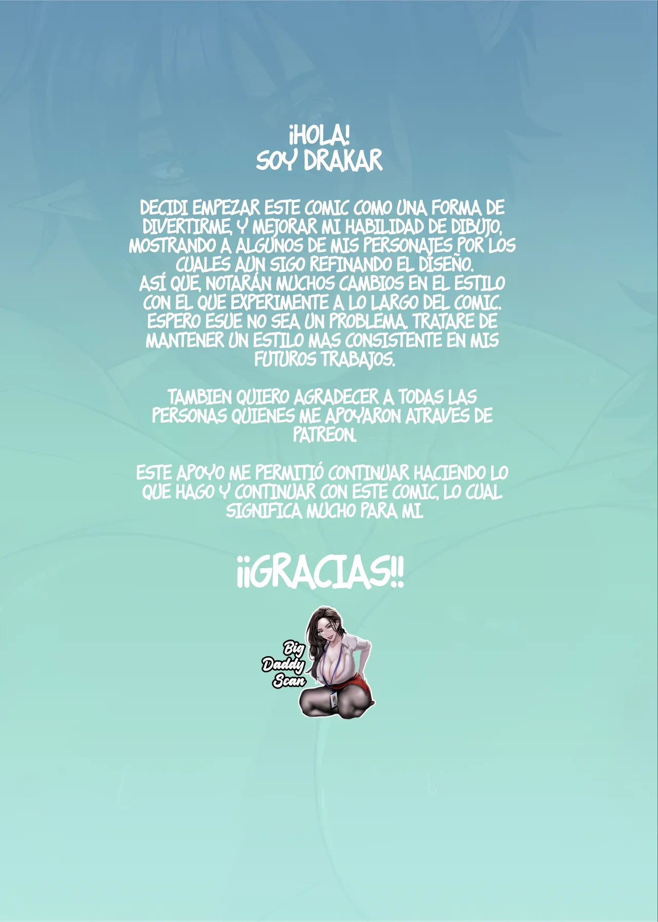 Conociendo A Mis Compañeras De Cuarto page 2 full