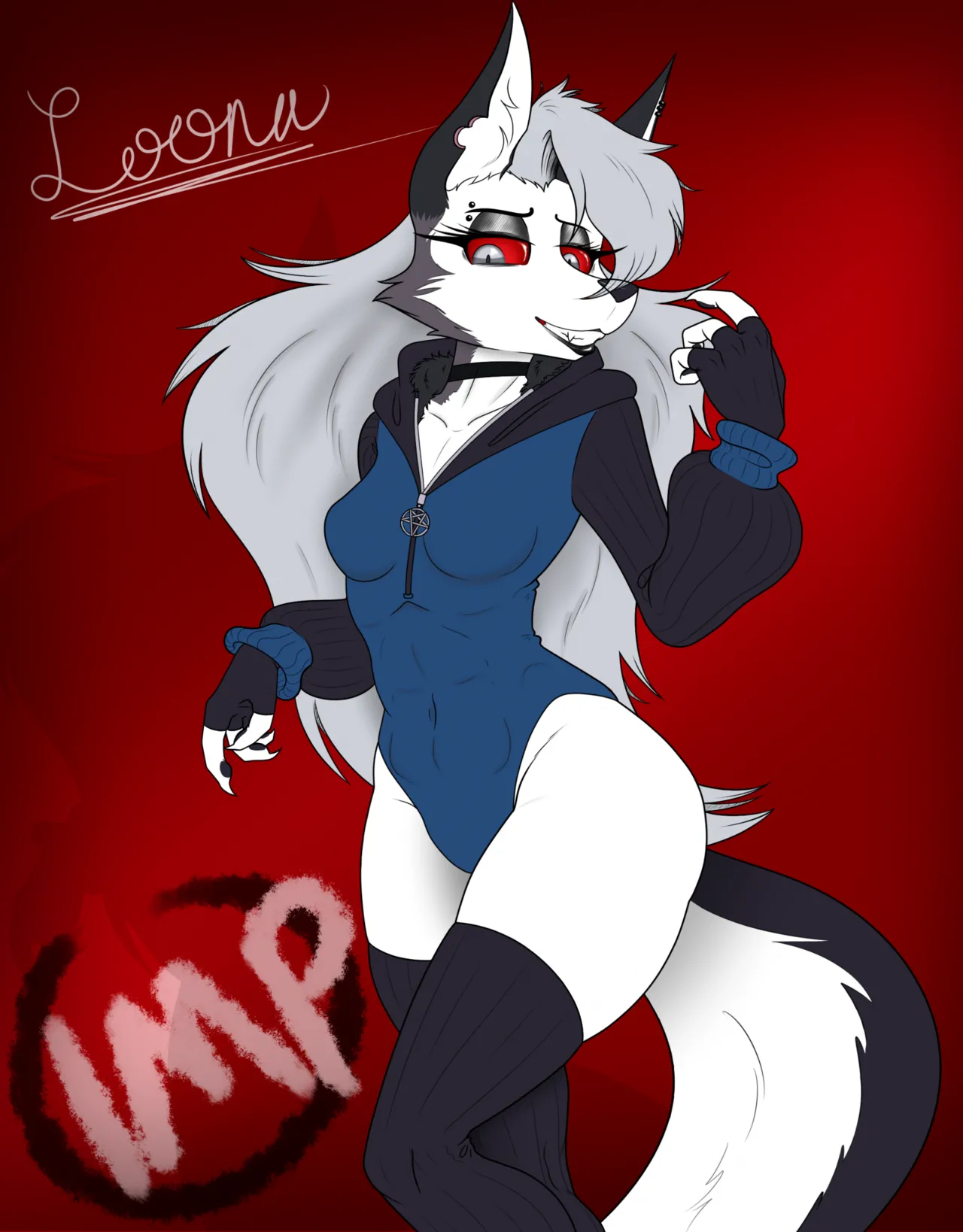 MadKrayzyDave page 10 full