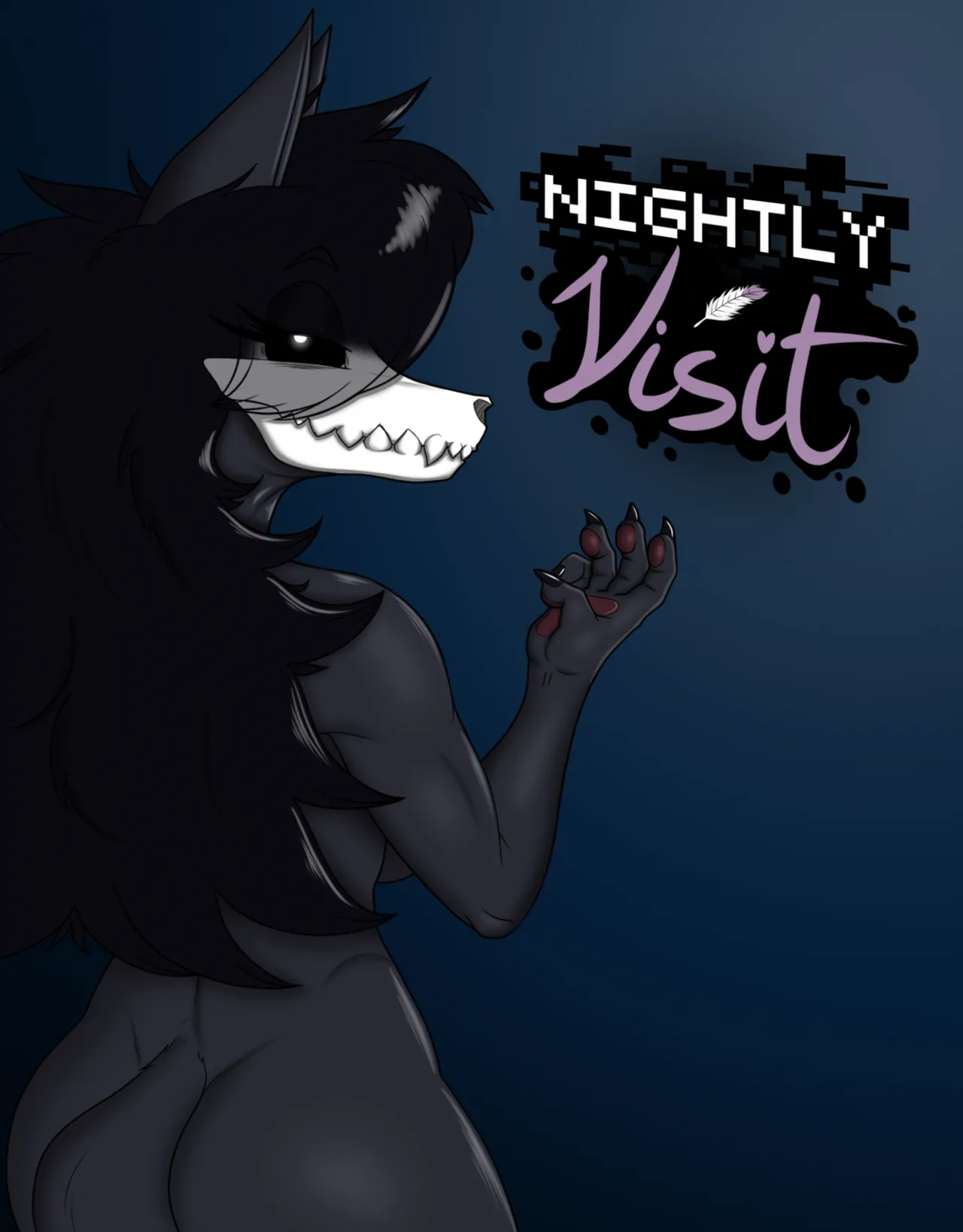 MadKrayzyDave page 4 full