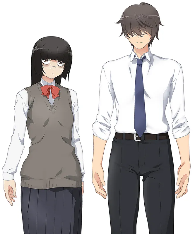 Kyōshi no ore ga jimi-ko ni dōtei mesuiki chōkyō sarete akume zanmai page 2 full