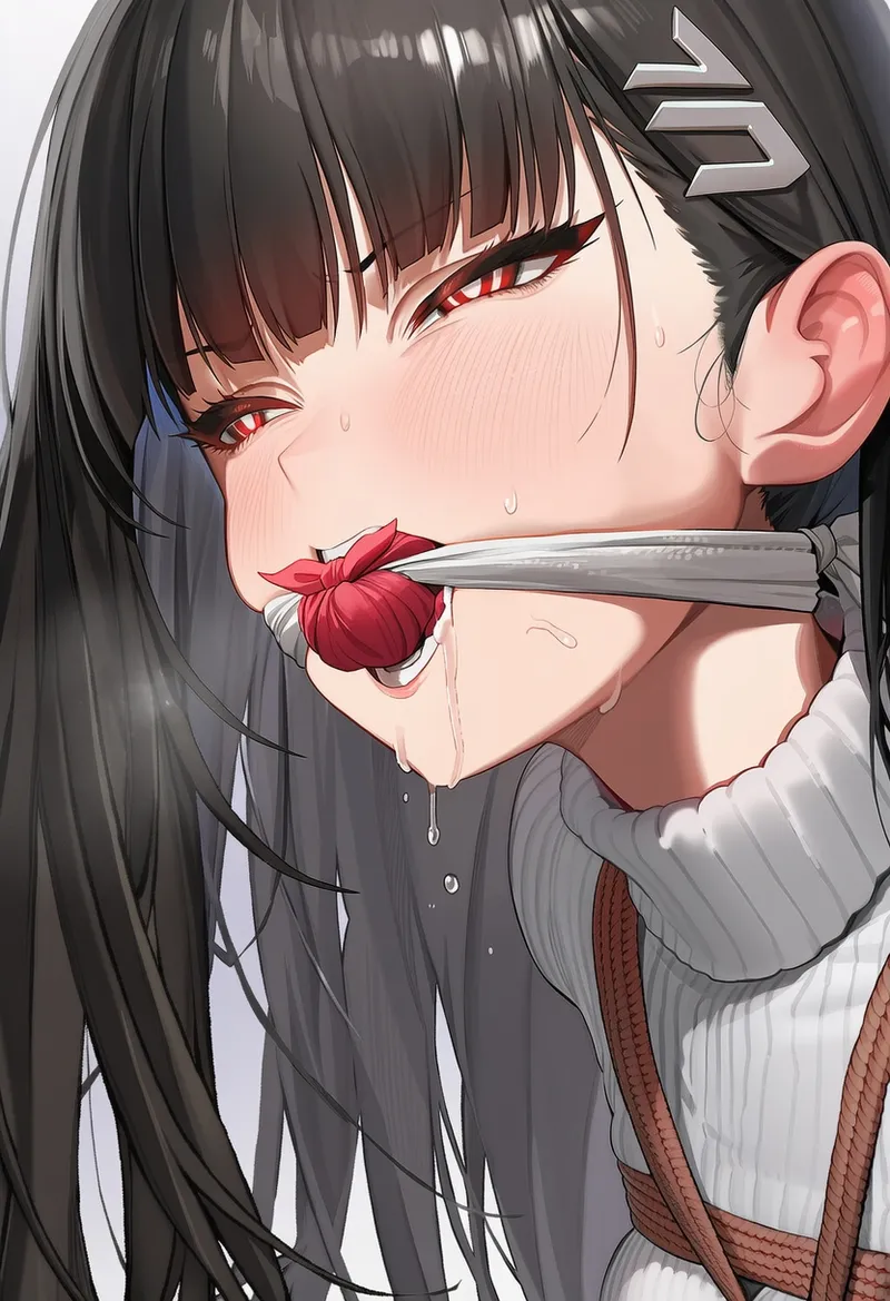 Favorite page 10 full