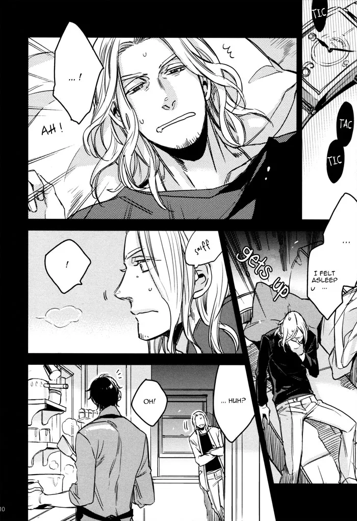 Friday after noon page 10 full