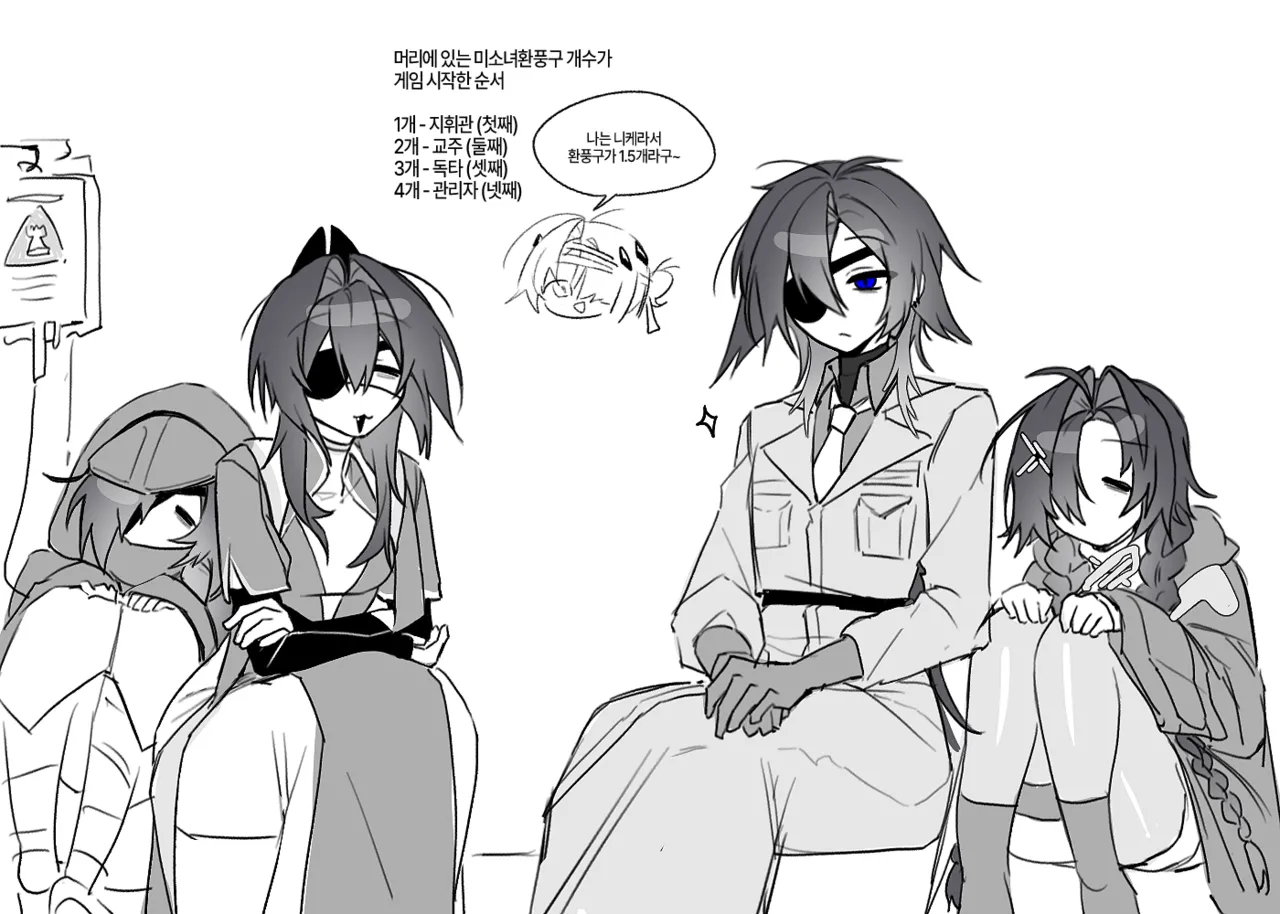 금눈돔 page 10 full