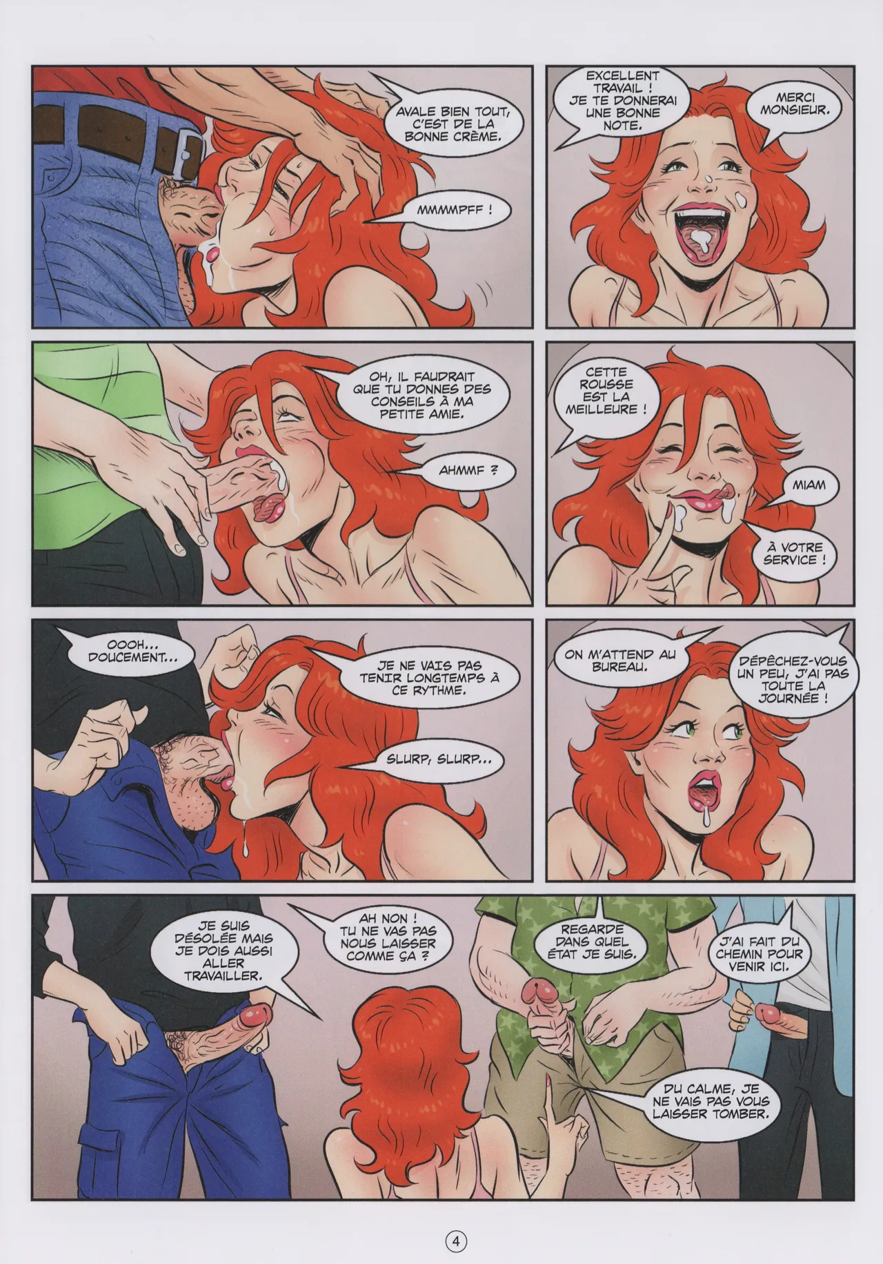 Dominia - 2 page 6 full
