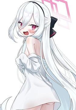 ケイちゃん