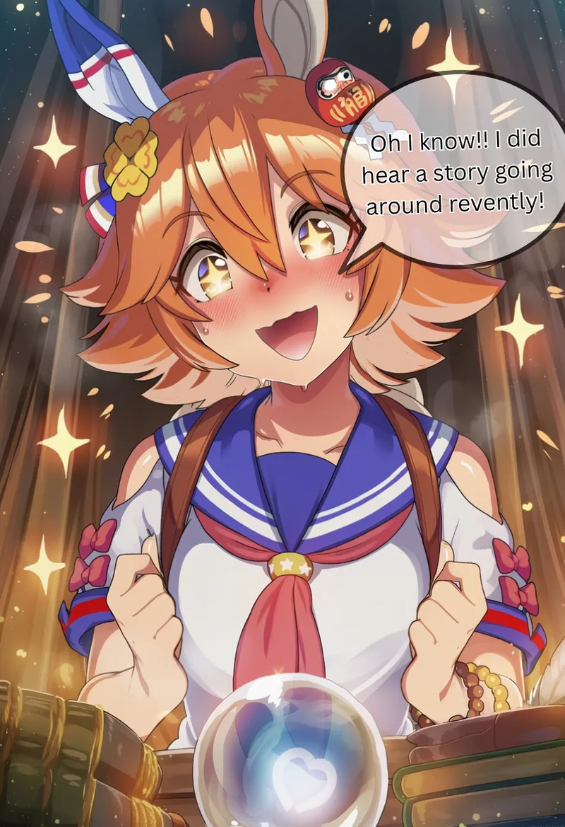 Goldship x Futa Matikanefukukitaru page 4 full