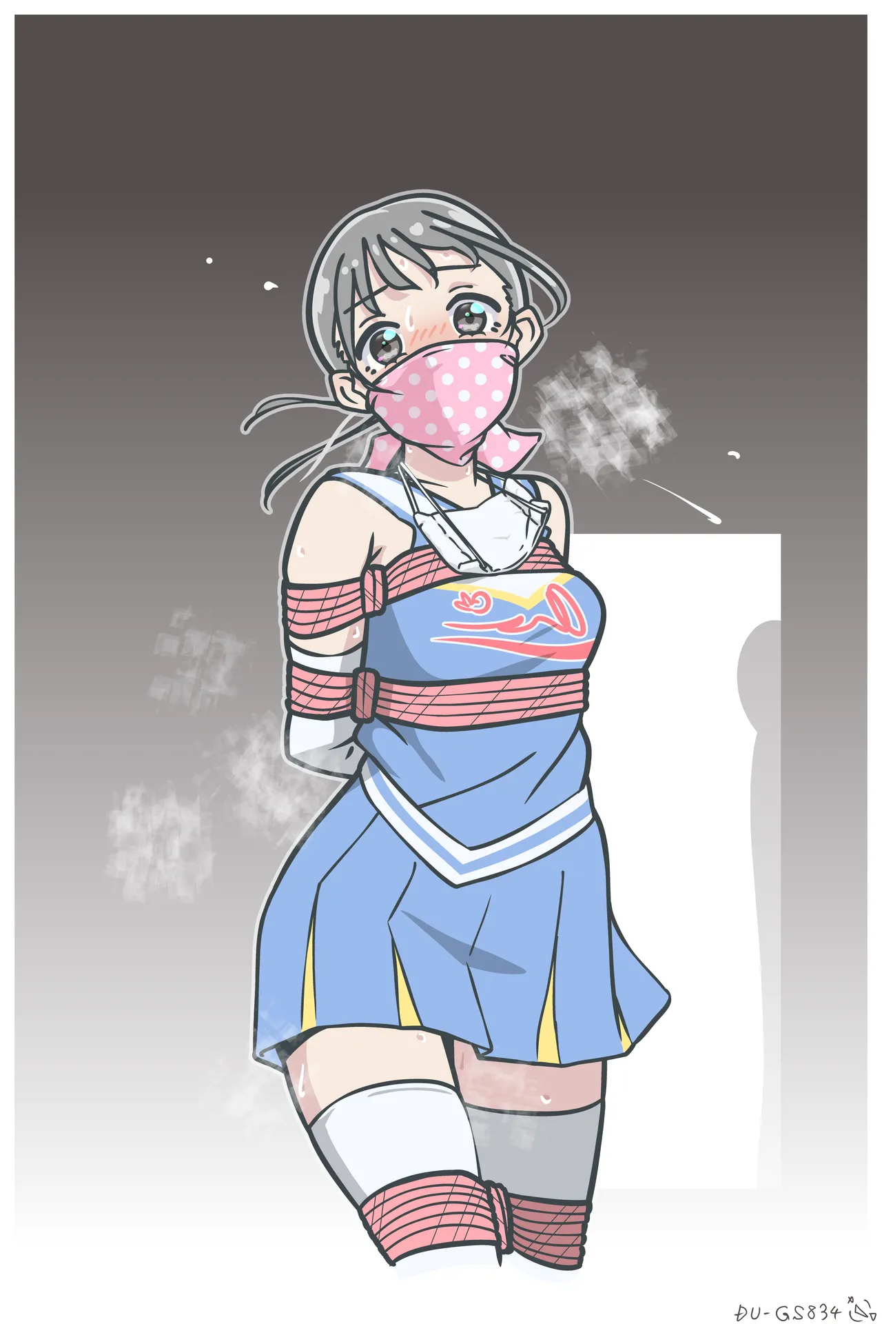 11時27分 page 10 full