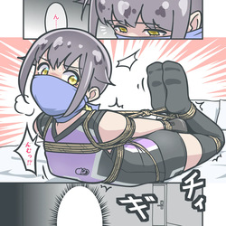 11時27分