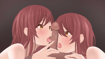 Amana &amp; Tenka 1/2022 webp Animated cover