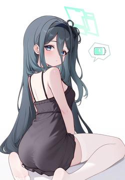 【Fanbox】Origami 2026
