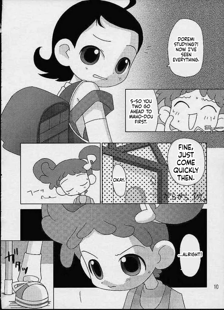 CDE page 8 full