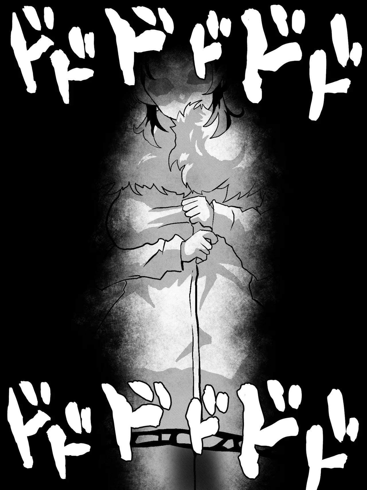 チート能力おじさんが胡蝶しのぶさんをおもちゃにする page 6 full