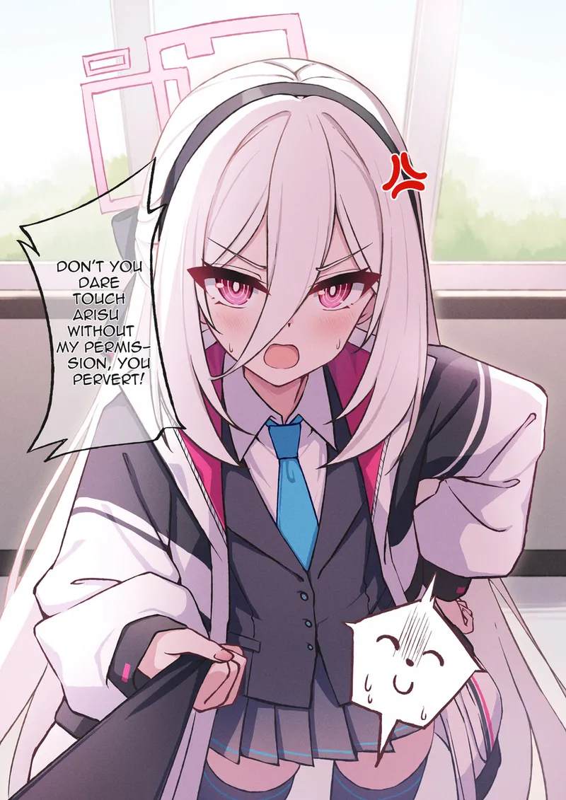 Kei page 3 full