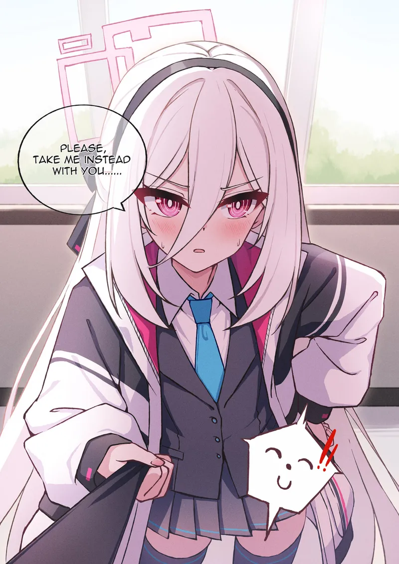 Kei page 4 full