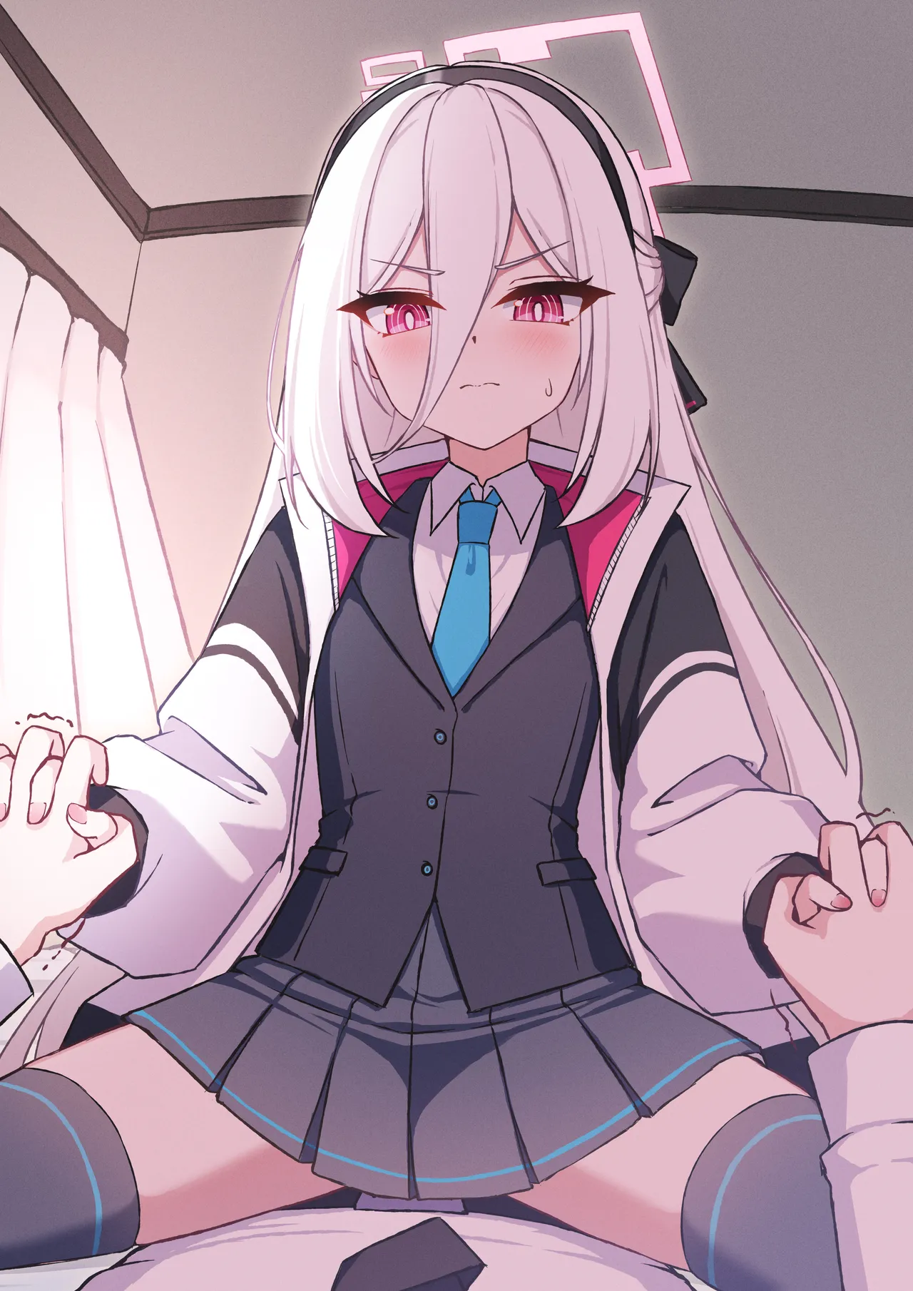 Kei page 6 full