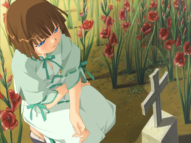 Itsuka Furu Yuki page 2 full