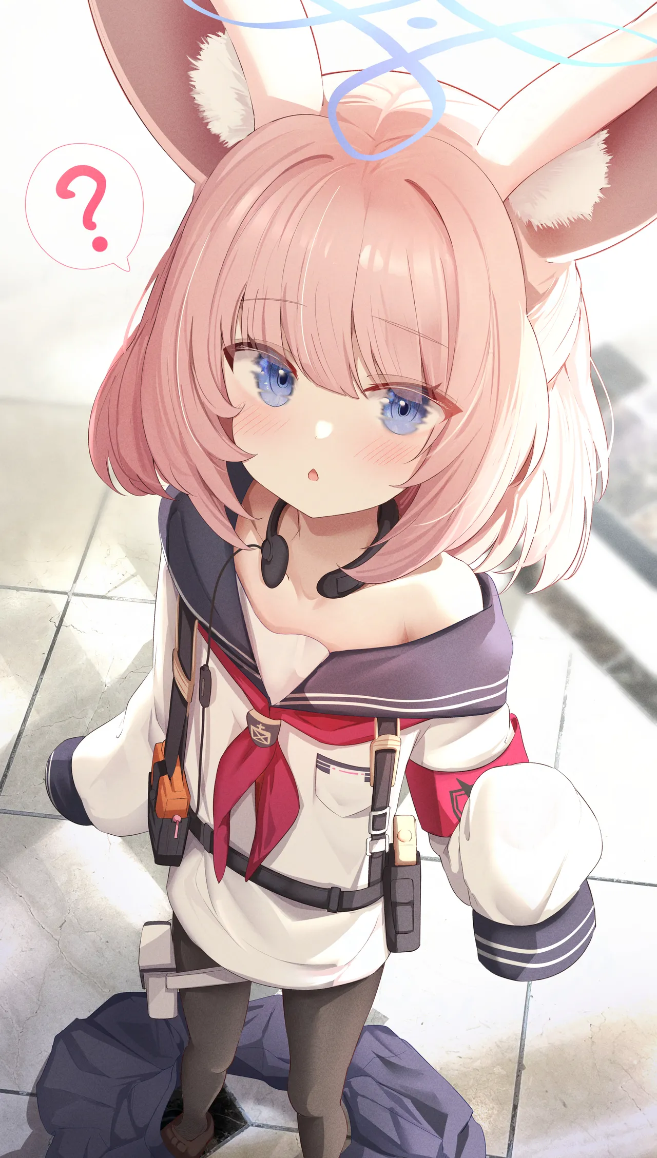 ふらっしゃー flasher 2026.02.06~05.01 page 5 full