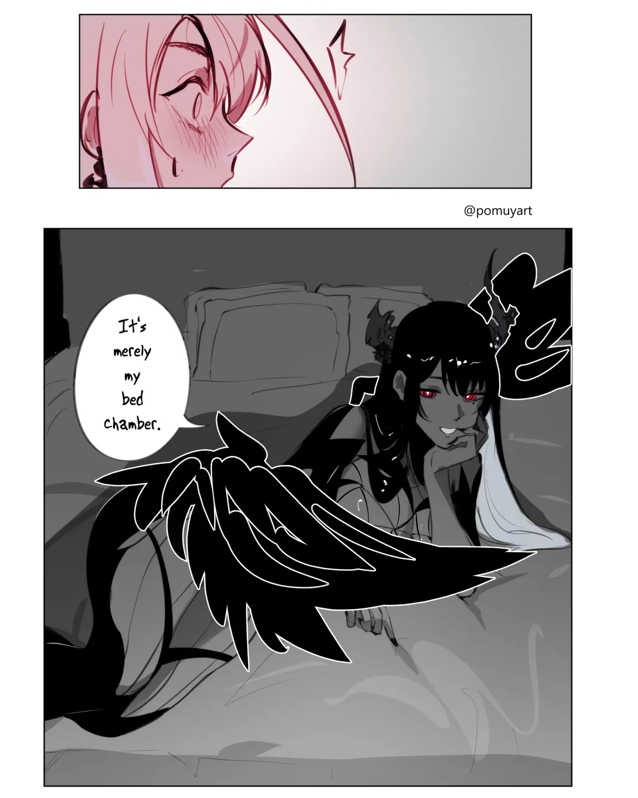 Bloodraven page 4 full