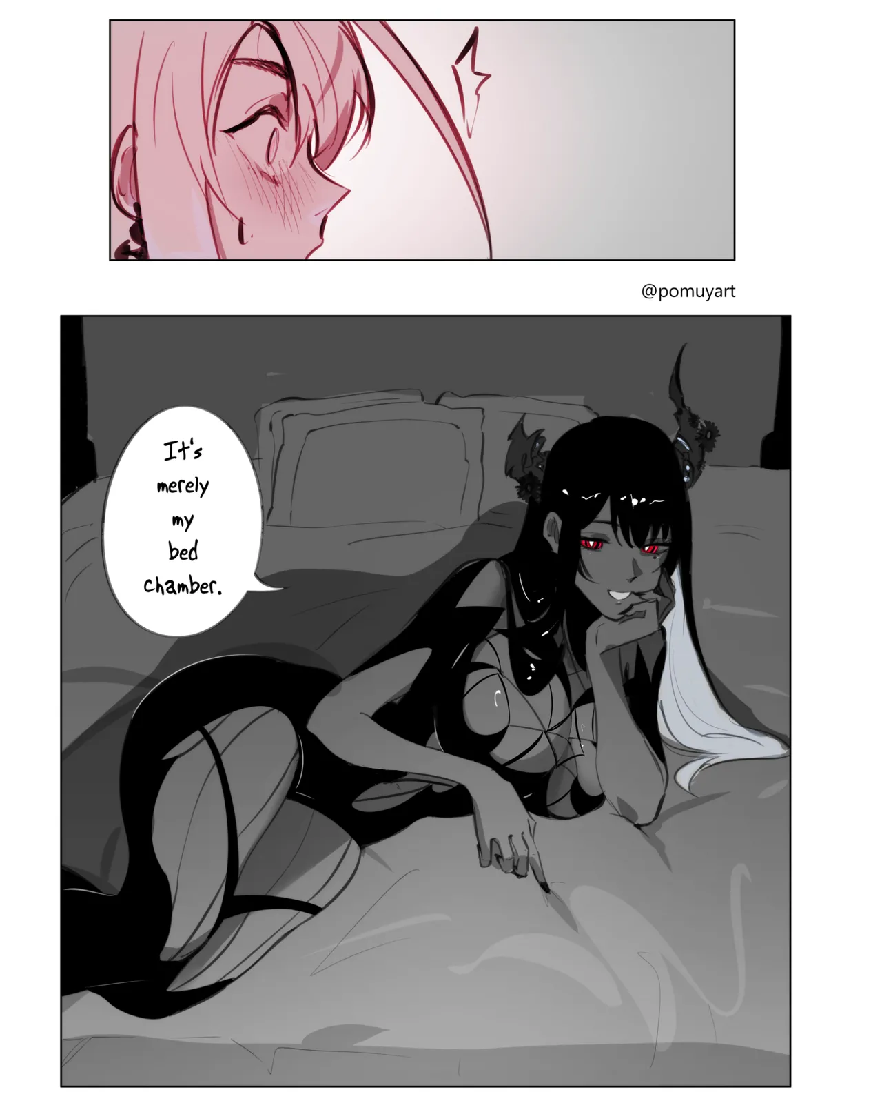 Bloodraven page 5 full