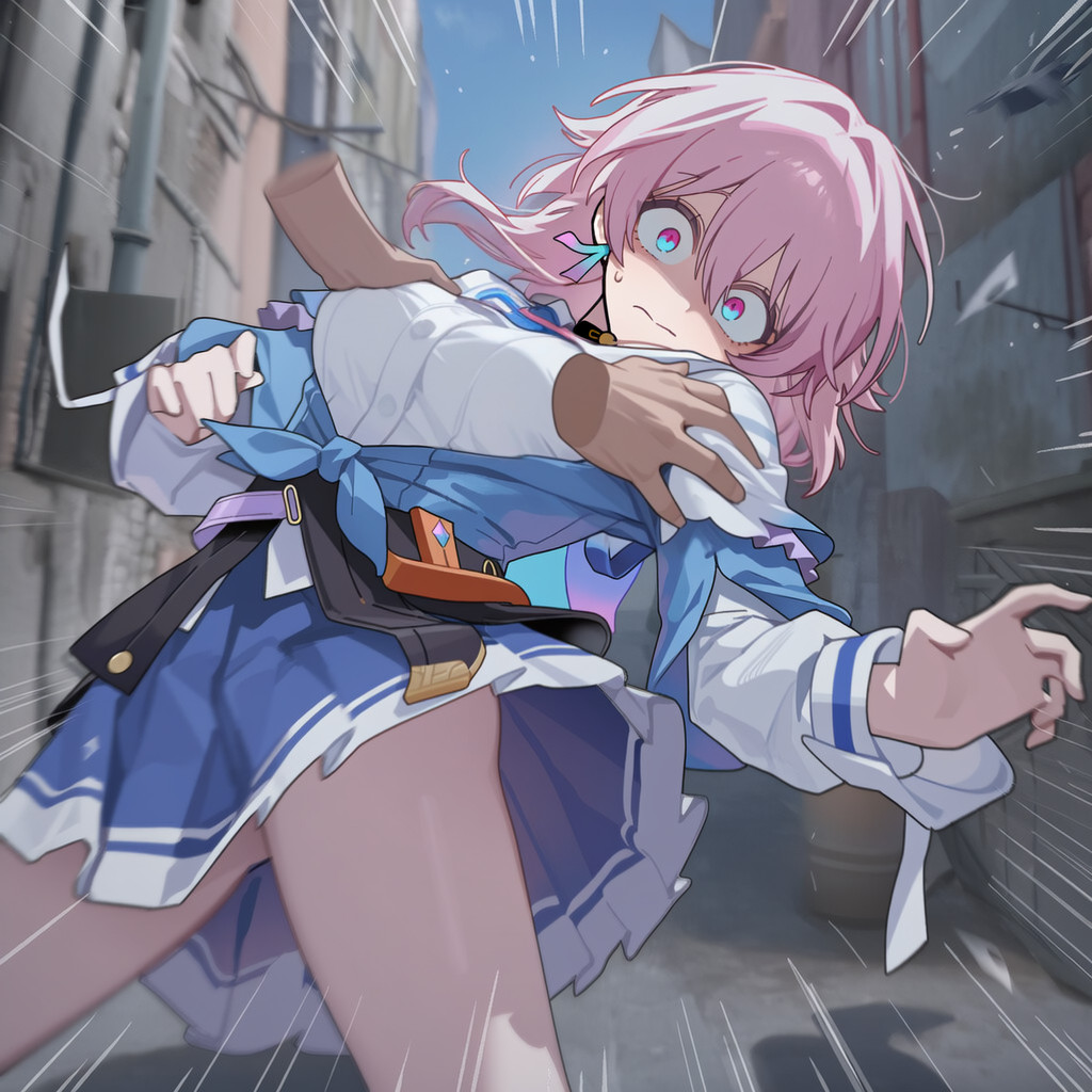 三月なのかNTR page 7 full
