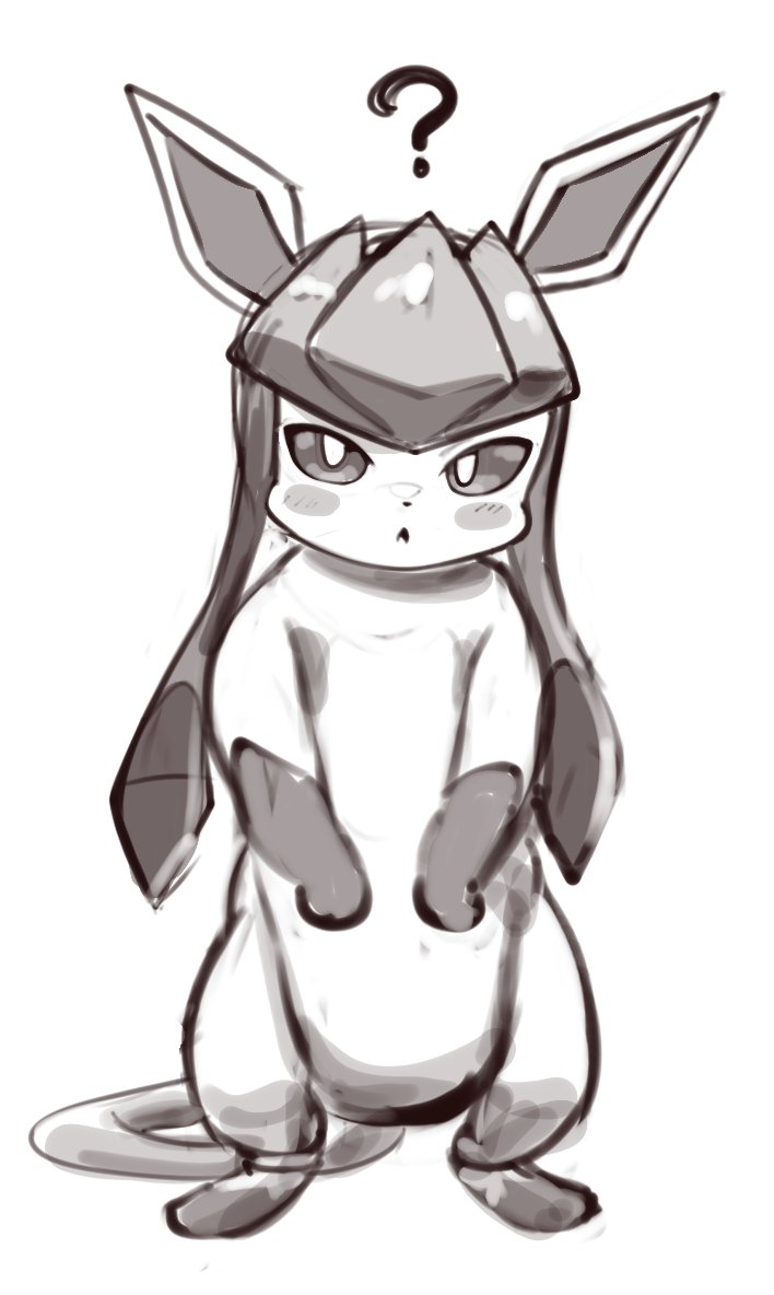 kukuru100's Pokémon WG Gallery page 9 full