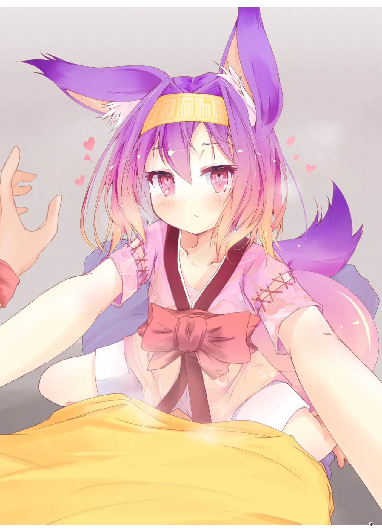 kemotaiyo works 2024 page 9 full