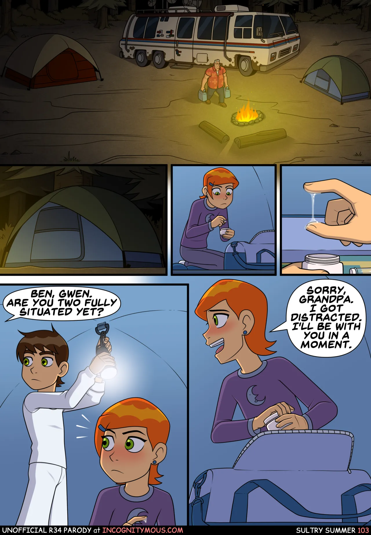 Siblings0017 page 7 full
