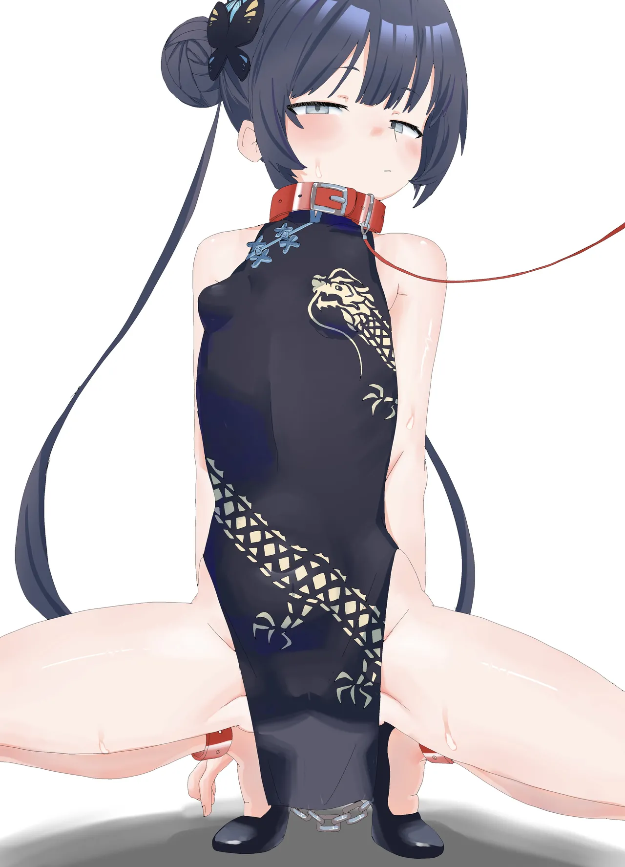 寺嶋もなこ page 7 full